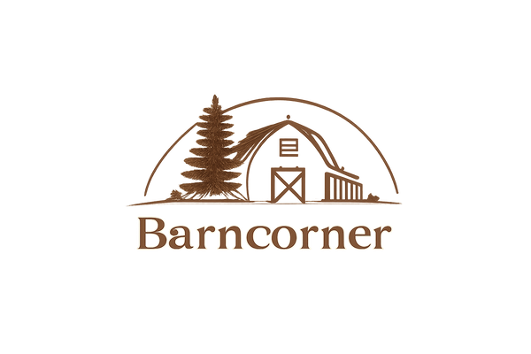 Barncorner